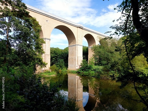 Viadukt