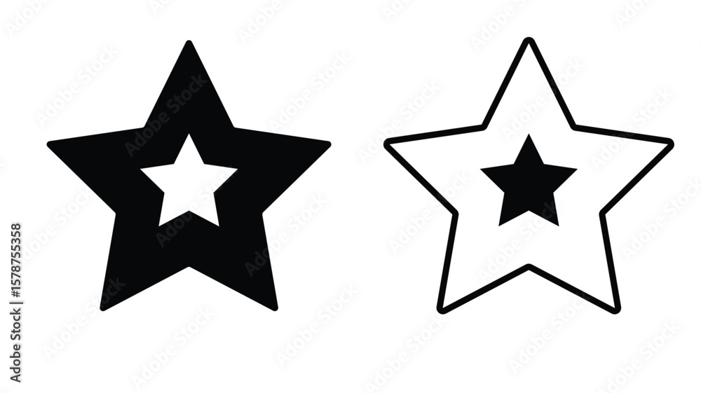 Obraz premium Mobile