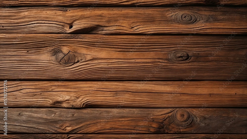 Naklejka premium Aesthetic Backgrounds 