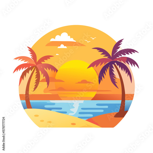 Wallpaper Mural "Ultimate SVG Vector Design Bundle – Abstract, Geometric, Botanical, Mandala, Minimal, Vintage & Modern Elements for Cricut, Laser Cutting, Sublimation, and DIY Crafts" Torontodigital.ca