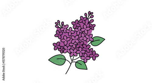 imagefx_87ecmw_via_RJ_ImageFX_Auto