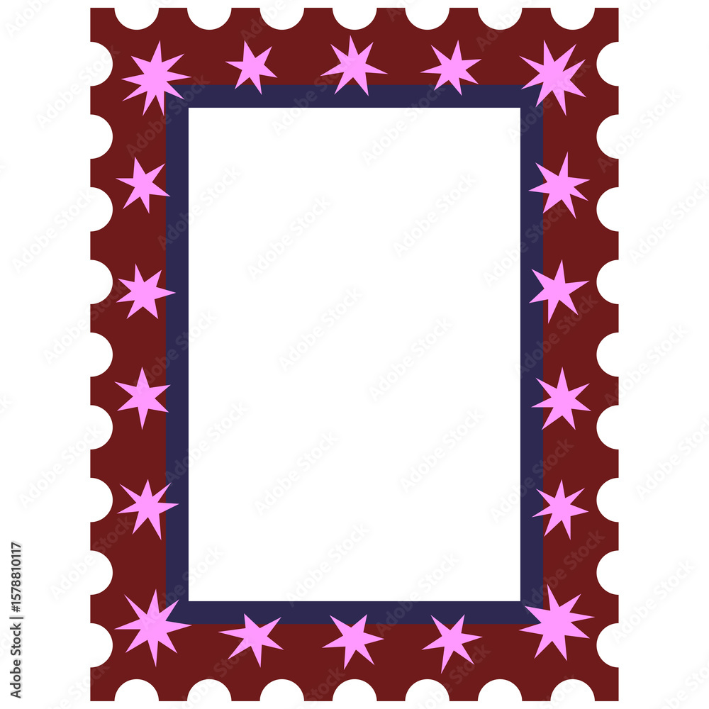 Obraz premium Picture photo frame