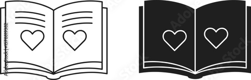 Legal document icons cad drawing flat vector illustration, gavel and base symbols on text papers, front view judicial layout setLegal document icons cad drawing flat 