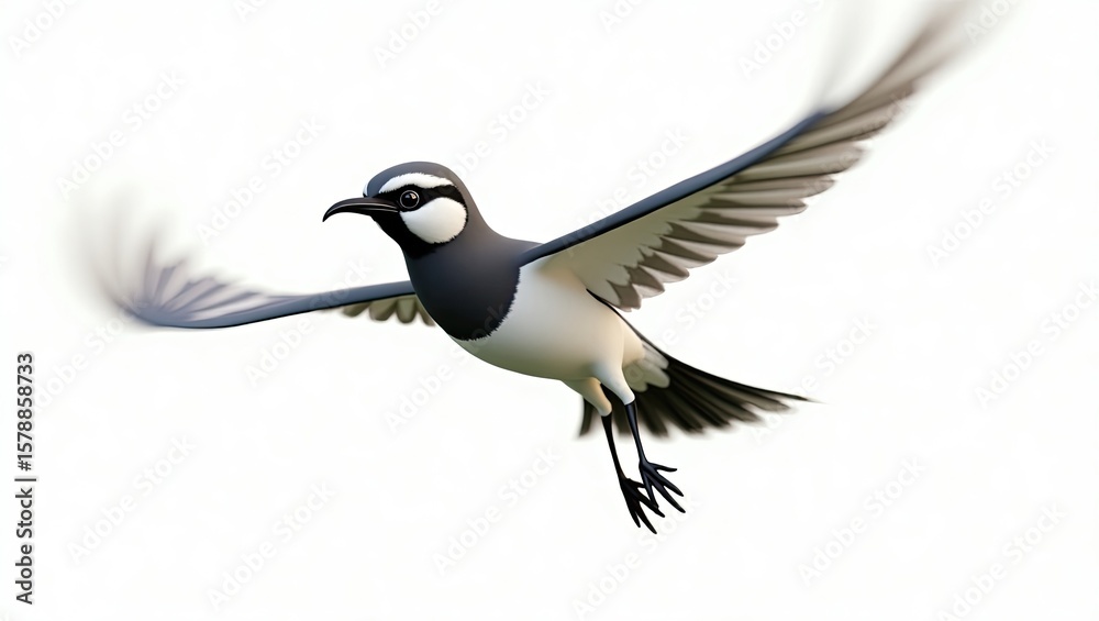 black headed gull black headed gull