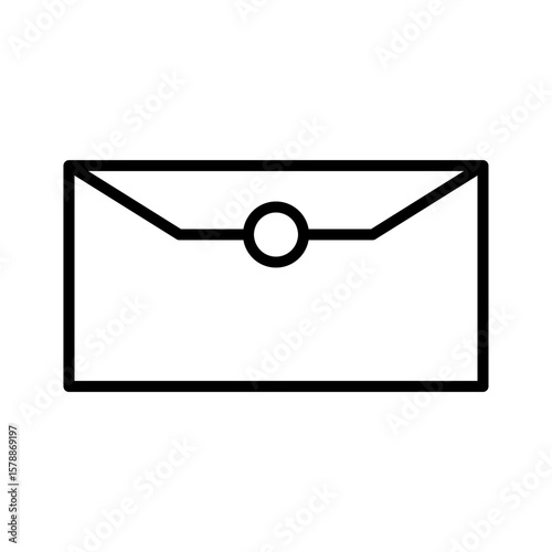 Envelope