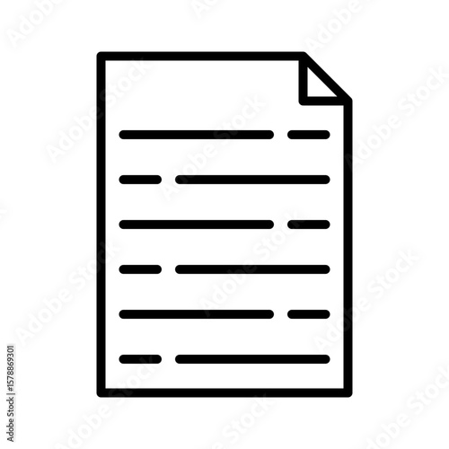  Paperwork