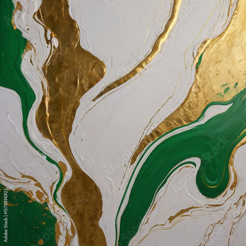 abstract grunge background