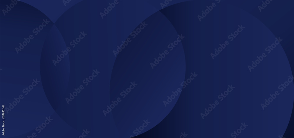 Obraz premium Gradient background abstract