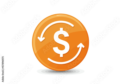 Understanding Exchange Rates How Currency Conversion Affects Global Financial Transactions And International Trade Opportunities