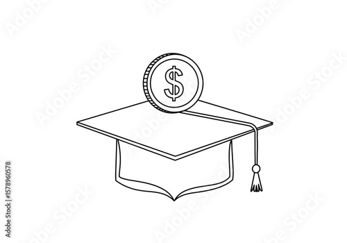 Understanding the Financial Aspects of Higher Education Investing in Your Future and Securing Educational Opportunities