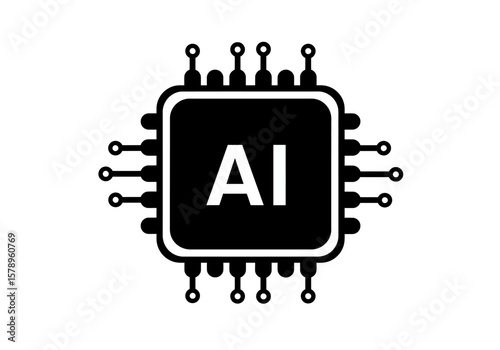 Exploring the Advancements and Applications of Artificial Intelligence in Modern Technology and Society Understanding the Core Concepts and Future Potential of Intelligent Systems
