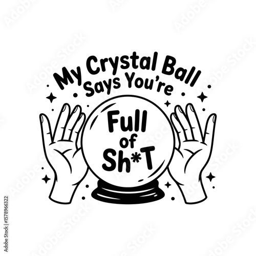 Halloween Svg Bundle Fall Cut File Graphics, Retro Halloween skull Svg Bundle,Snarky Skulls svg bundle, Halloween Svg Bundle, Cute But Creepy, Spooky Vibes, Fab-boo-lous, Halloweentown University, Tal