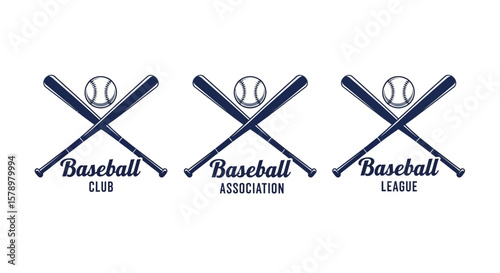 Cityscape Silhouette Collection Vector Set of Urban Skyline Illustrations for Design Projects and Backgrounds