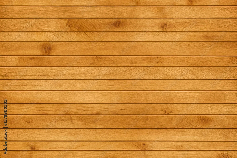 Obraz premium wooden texture background