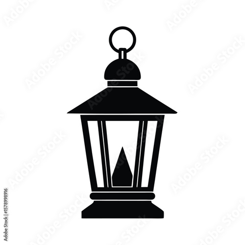 simple-traditional-lantern-icon-include-after-on-w.eps