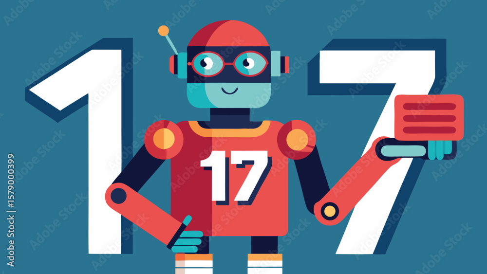 17 Humanoid Robot Performing Daily Tasks Illustration Concept 17 Humanoid Robot Performing Daily Tasks Illustration Concept