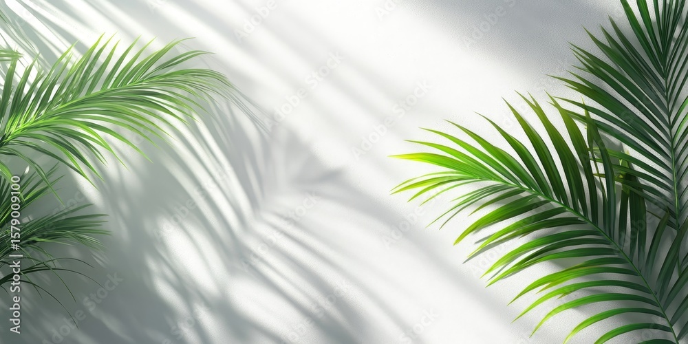 Fototapeta premium Interior background of a room with a black stucco or concrete wall and a window, complemented by a decorative vase containing grass, Generative AI