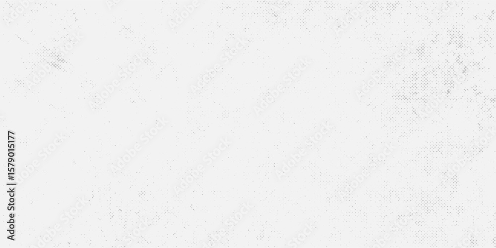 Fototapeta premium old newspaper background, blank grunge paper texture, dark news print pattern design with white grungy space for text, news backdrop