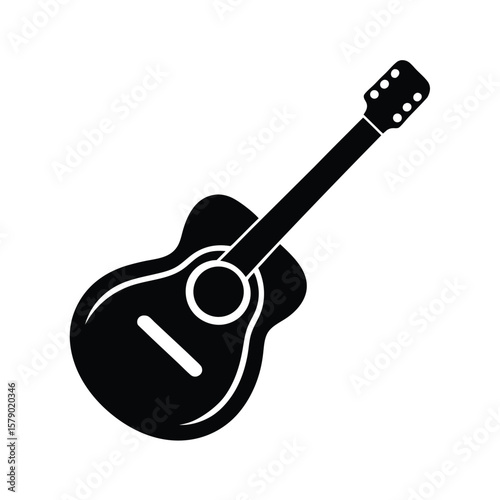 guitar-icon-vector-illustration-include-after-on-w.eps