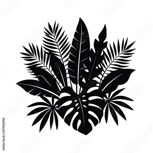 colorful-exotic-tropical-foliage-illustration-incl.eps