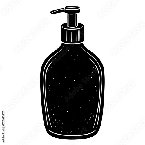 bottle of wine