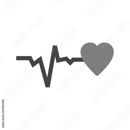Good Health icon