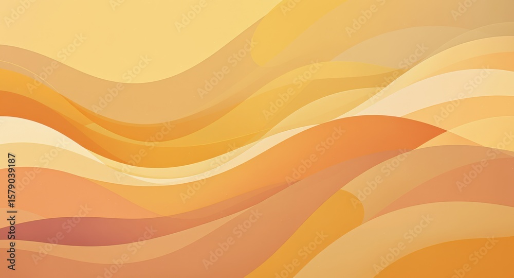 Fototapeta premium sample.png