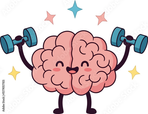 Boost brainpower brain training and mental fitness tips for cognitive health and memory improvement