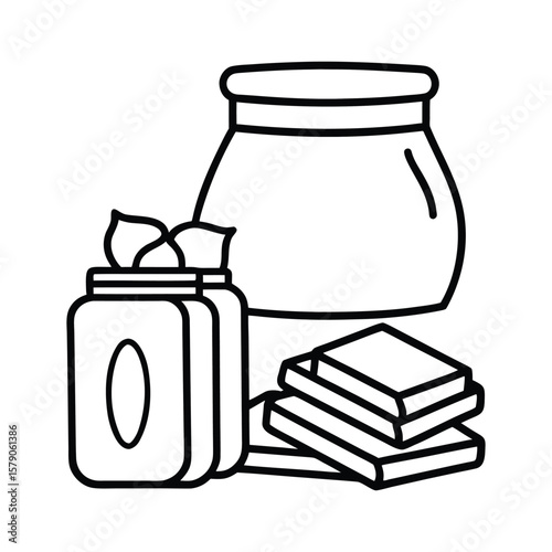 sustainability, environment, eco-friendly, earth, plants, jar, seeds, leaves, pot, globe, sustainable living, conservation, nature, agriculture, organic, growth, planting, ecology, awareness, clean, g
