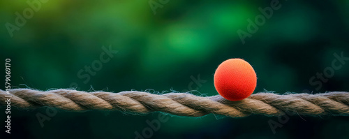 goal of life with fulfillment motivation. Turning challenges into opportunities for fulfillment and renewed motivation