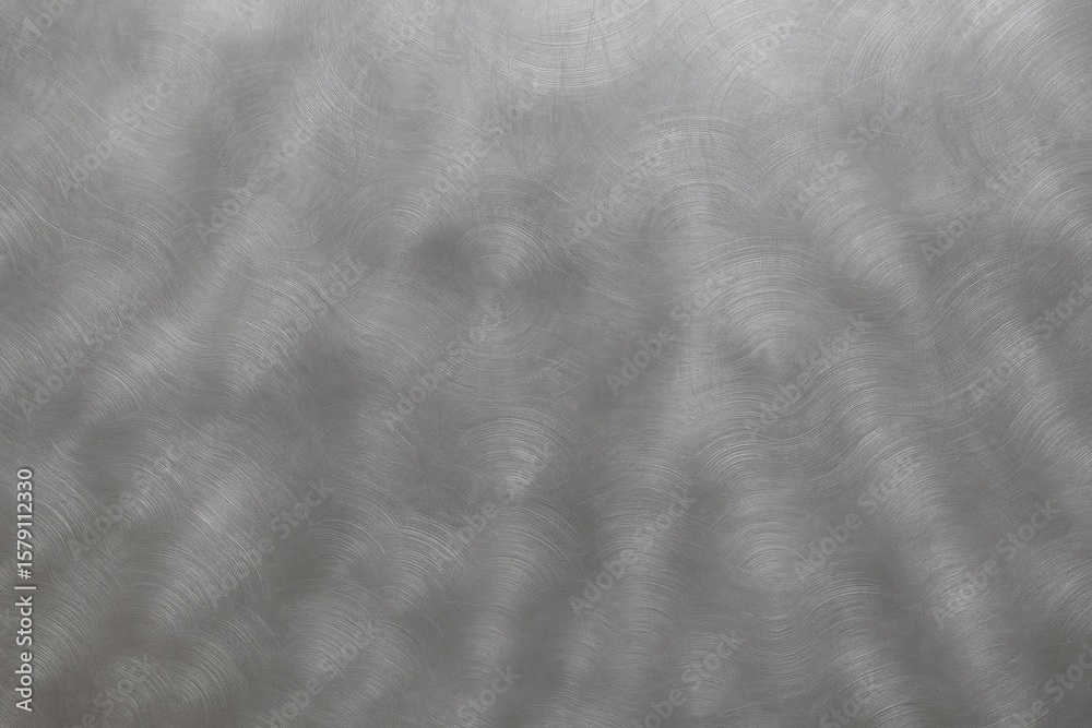 Naklejka premium Corroded and rusty metal texture