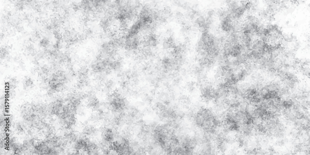 Obraz premium Grunge Urban Texture in Black and White featuring Deep Scratches and Distressed Dusty Effects. Monochrome Messy Background with an Urban Aesthetic of Chaos and Wear. 