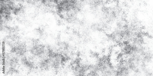 Black and White Urban Grunge Texture with Distressed Scratch Effects. Deeply Messy Overlay with Dust, Grunge, and Monochrome Distress for a Raw, Urban Style Background.
