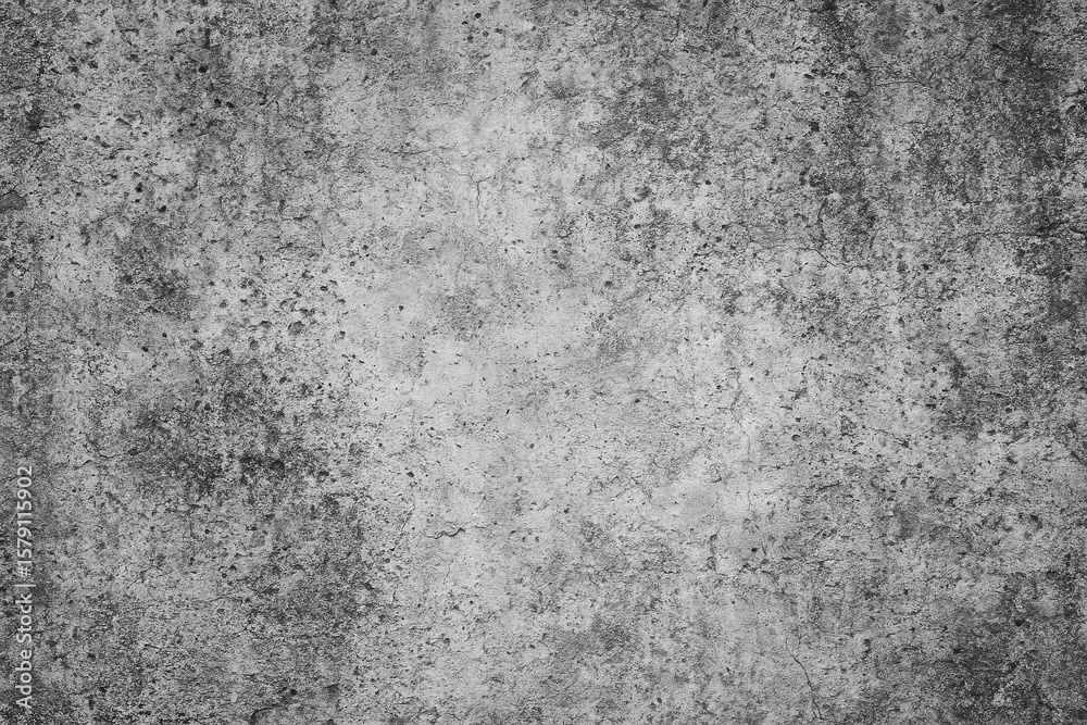 Fototapeta premium Weathered steel with patina and oxidation