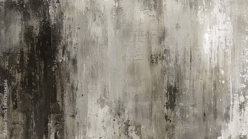 Fototapeta premium textured vertical wall of reclaimed wood planks, illustrated with natural imperfections in a minimal layout reclaimed wood planks vertical texture subtle imperfections minimal layout natural 