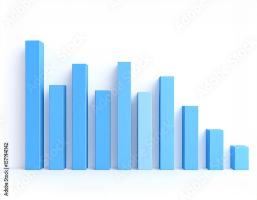 business graph chart Free Download business graph chart - GFXLoad