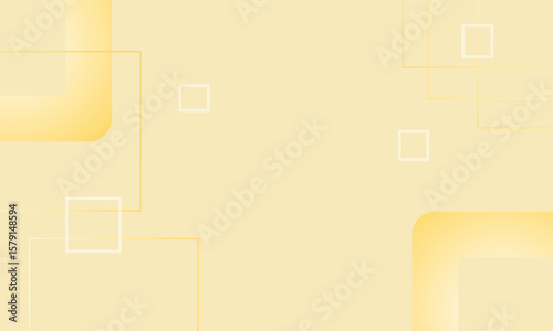 abstract background vector illustration