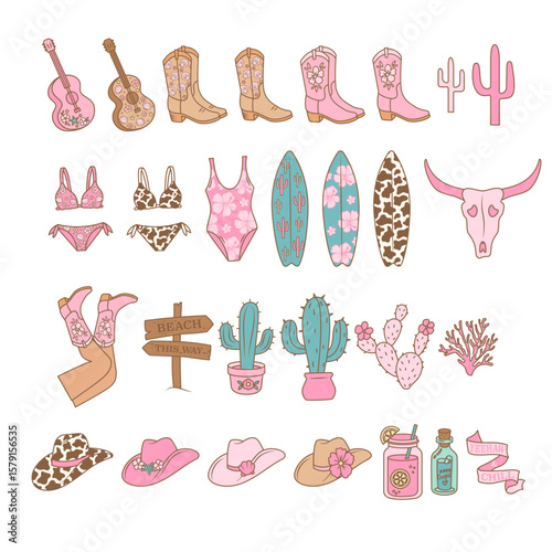coastal_cowgril_color_pink2