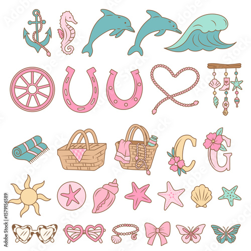 coastal_cowgril_color_pink3