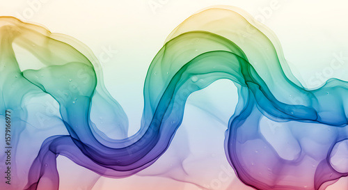 A modern white table lamp with a classic fabric shade, casting a soft, warm glow, isolated on a clean white background for a minimalist look.
