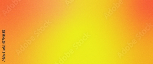 Rough Abstract Retro Vibration Background Pattern or Spray Texture Color Gradient Glitter Bright Light and Glow, Grainy Noise Grunge Blank Space