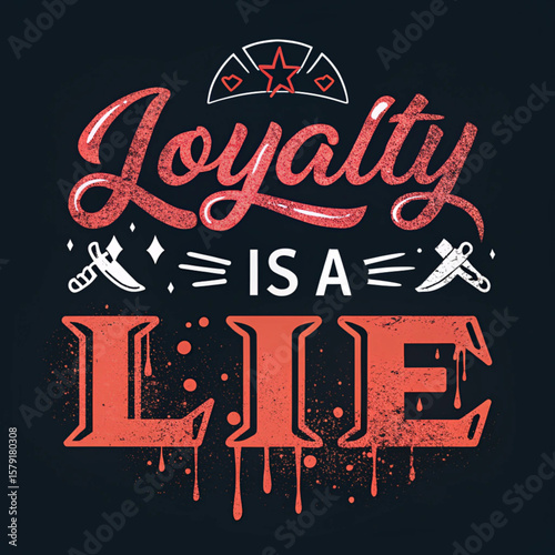 t shirt vector illustration with design elements