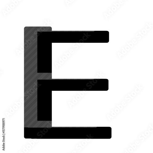 Alfabet