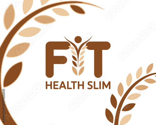 Health and Fitness