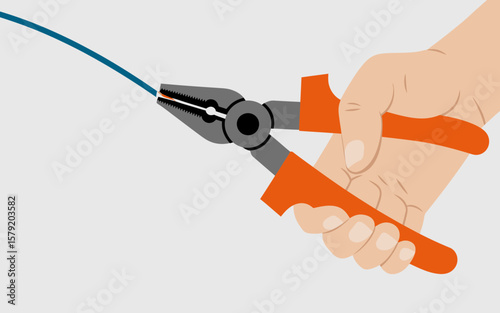 Tool Cutting Action