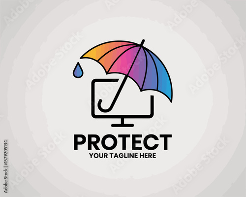 Digital Protection and Security Design