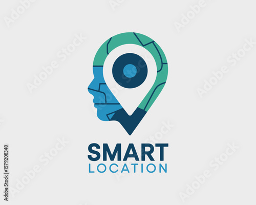 Smart Location