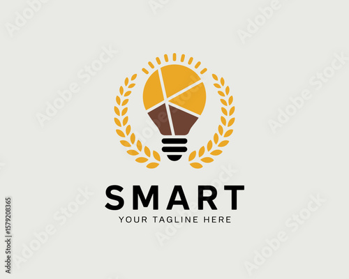Smart Idea