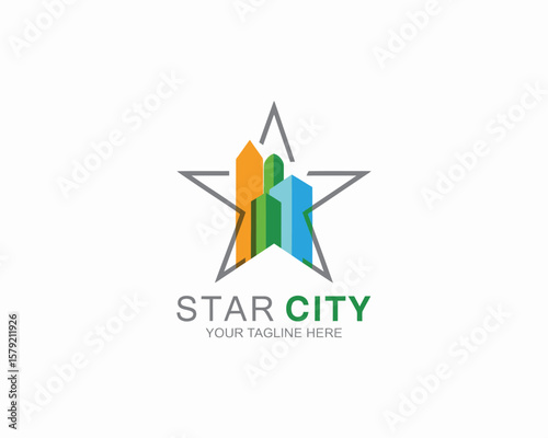 Gearlaunch Logo
