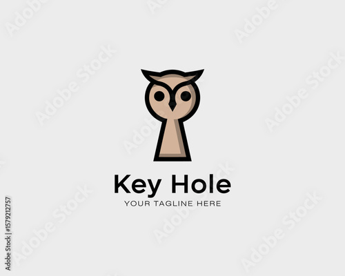 Dream Motivation Logo